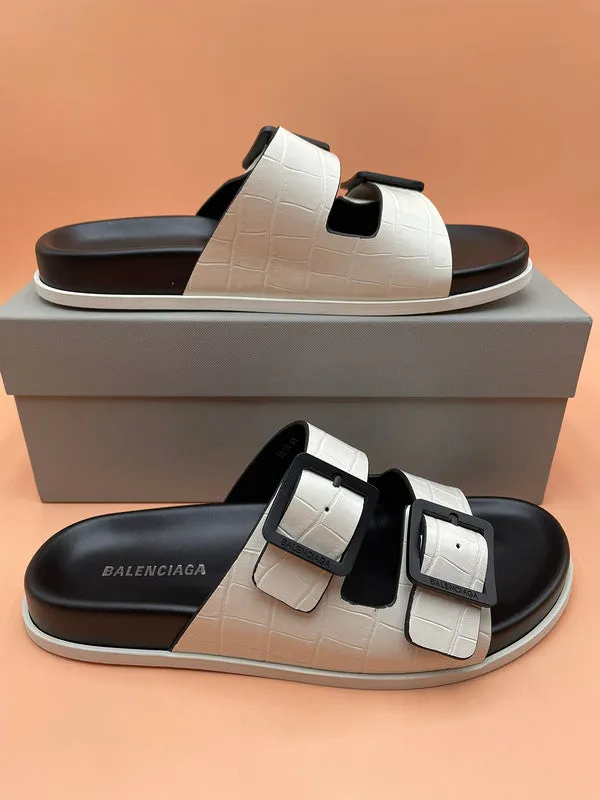 Satchel Bags - BGA Shoes - 1131