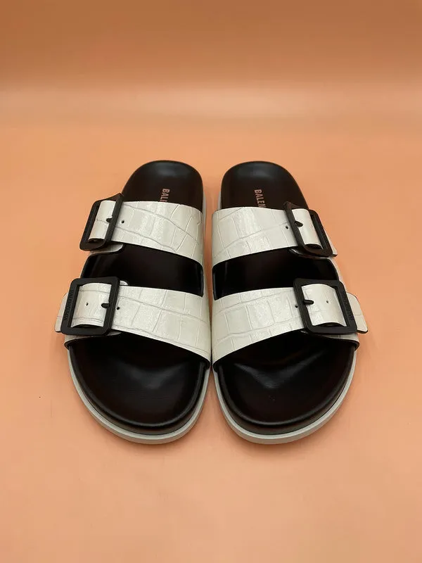 Satchel Bags - BGA Shoes - 1131
