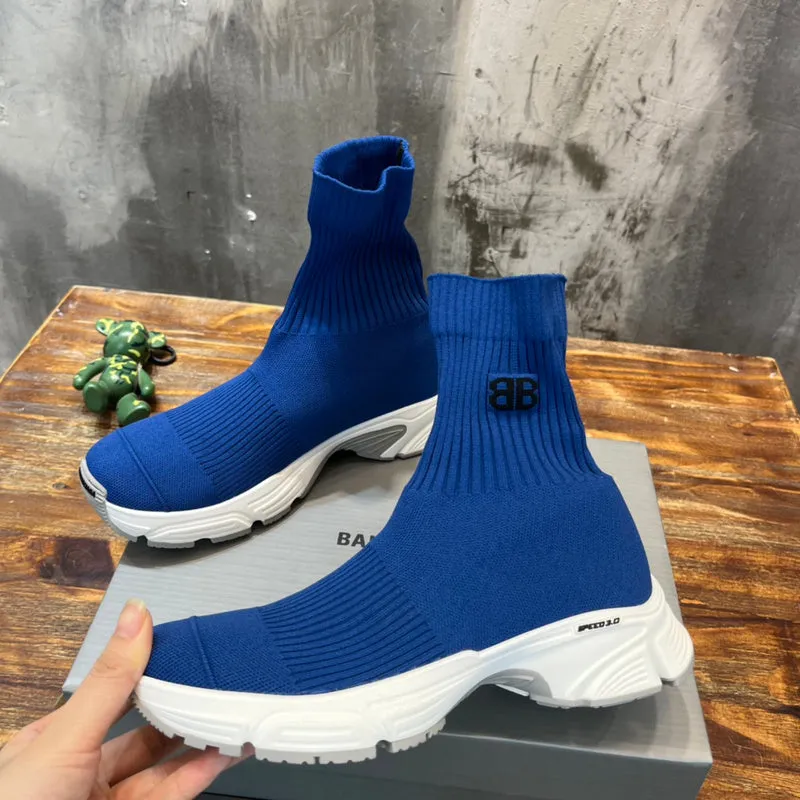 Satchel Bags - BGA Shoes - 1137