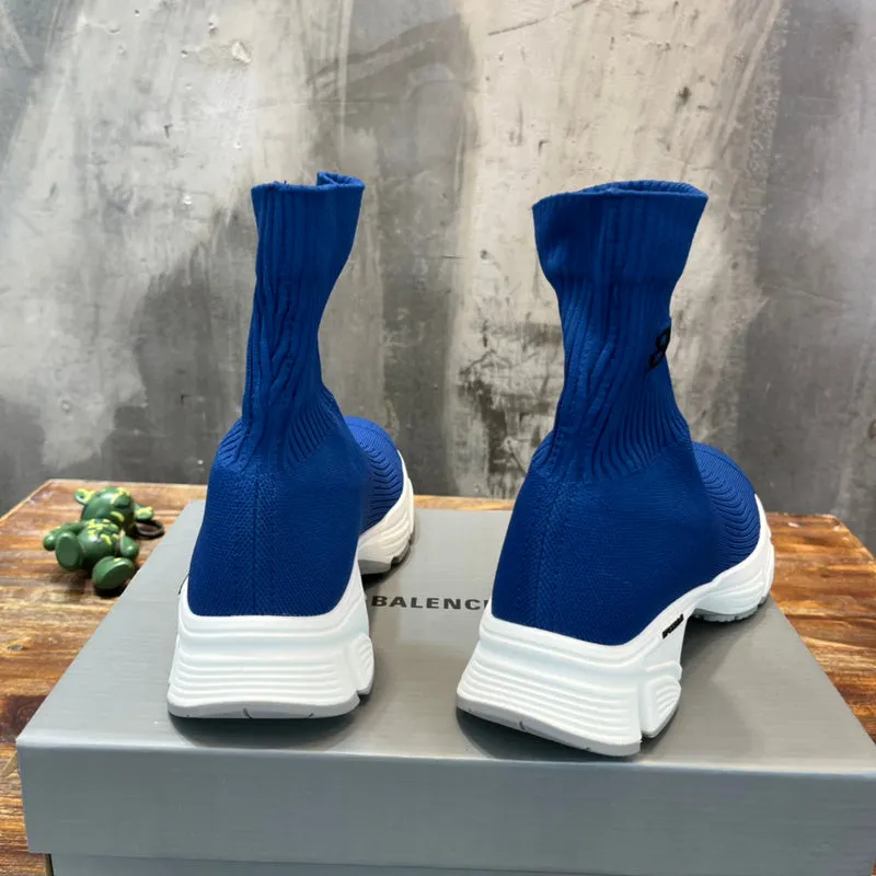 Satchel Bags - BGA Shoes - 1137