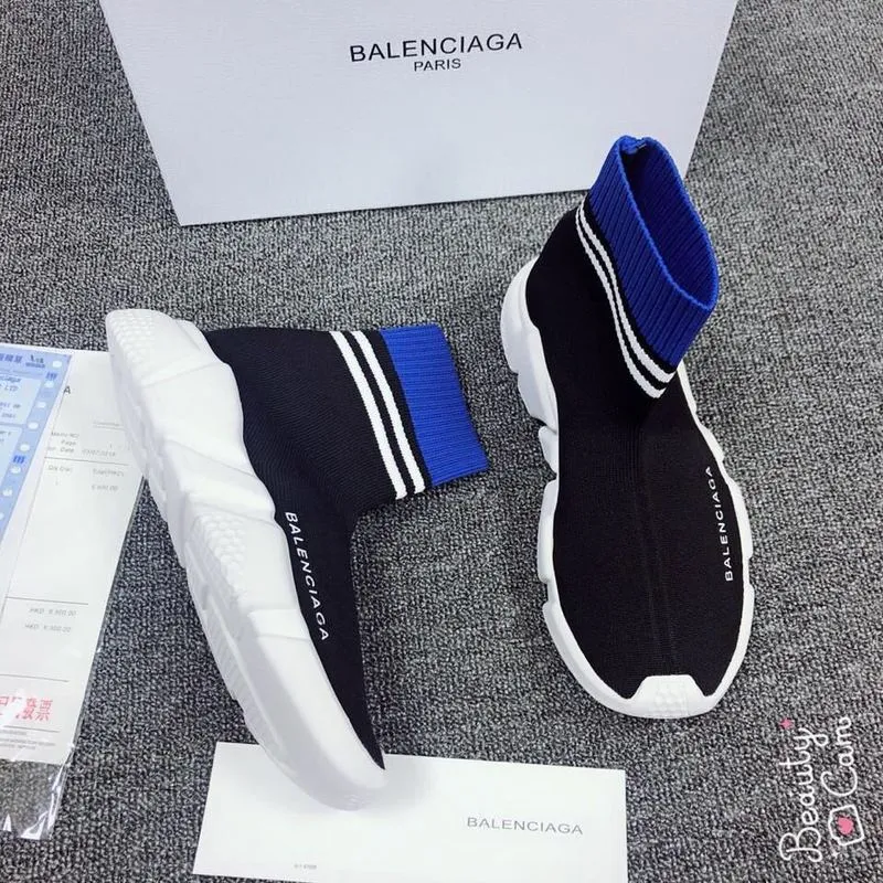 Satchel Bags - BGA Shoes - 178