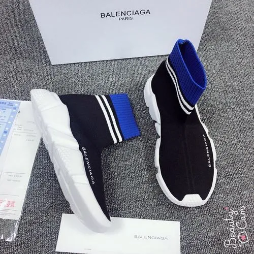 Satchel Bags - BGA Shoes - 178