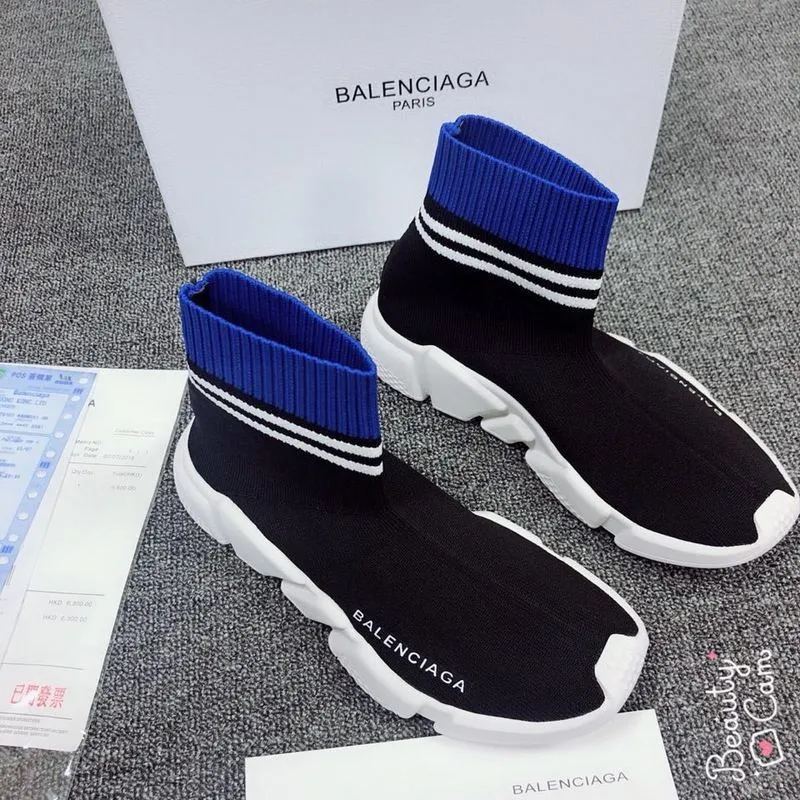Satchel Bags - BGA Shoes - 178
