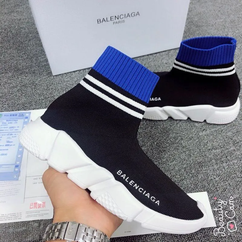 Satchel Bags - BGA Shoes - 178