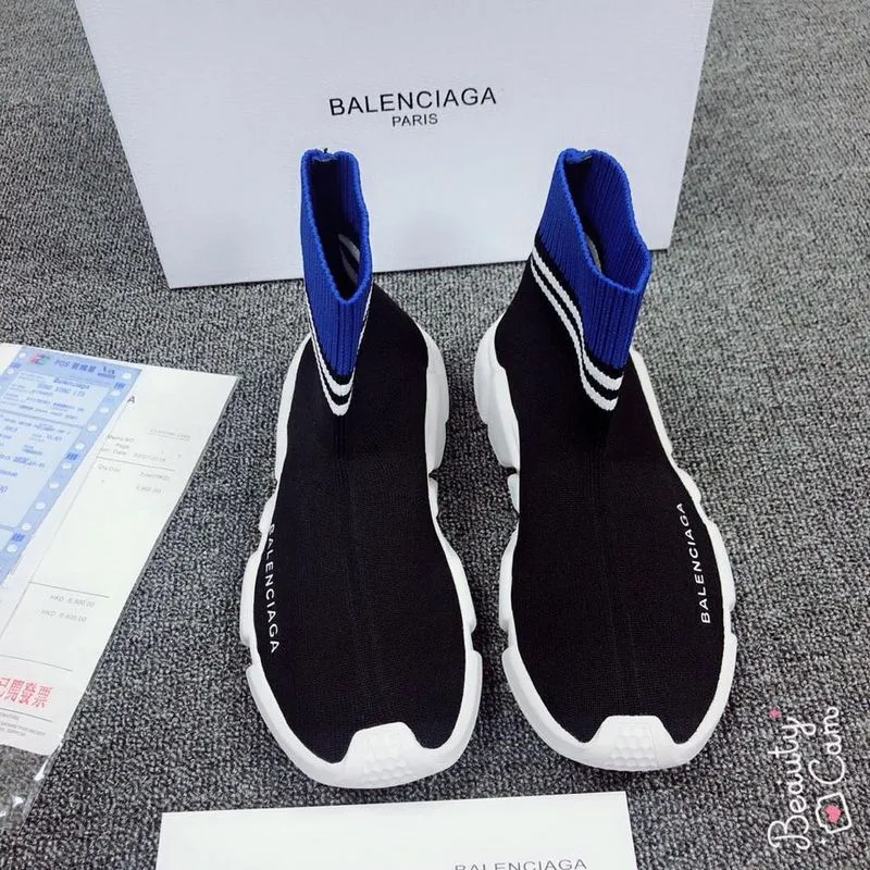 Satchel Bags - BGA Shoes - 178