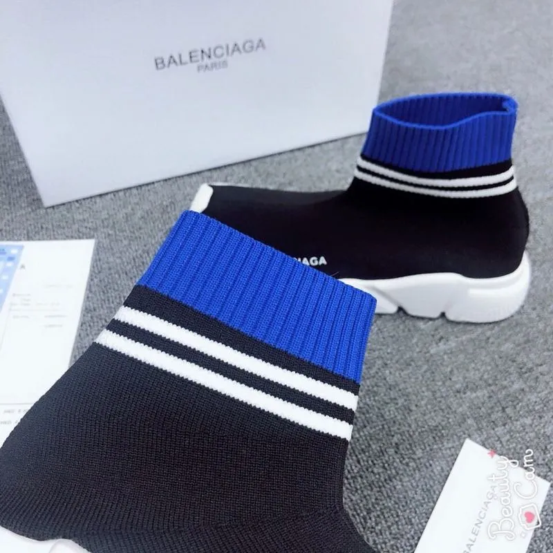 Satchel Bags - BGA Shoes - 178