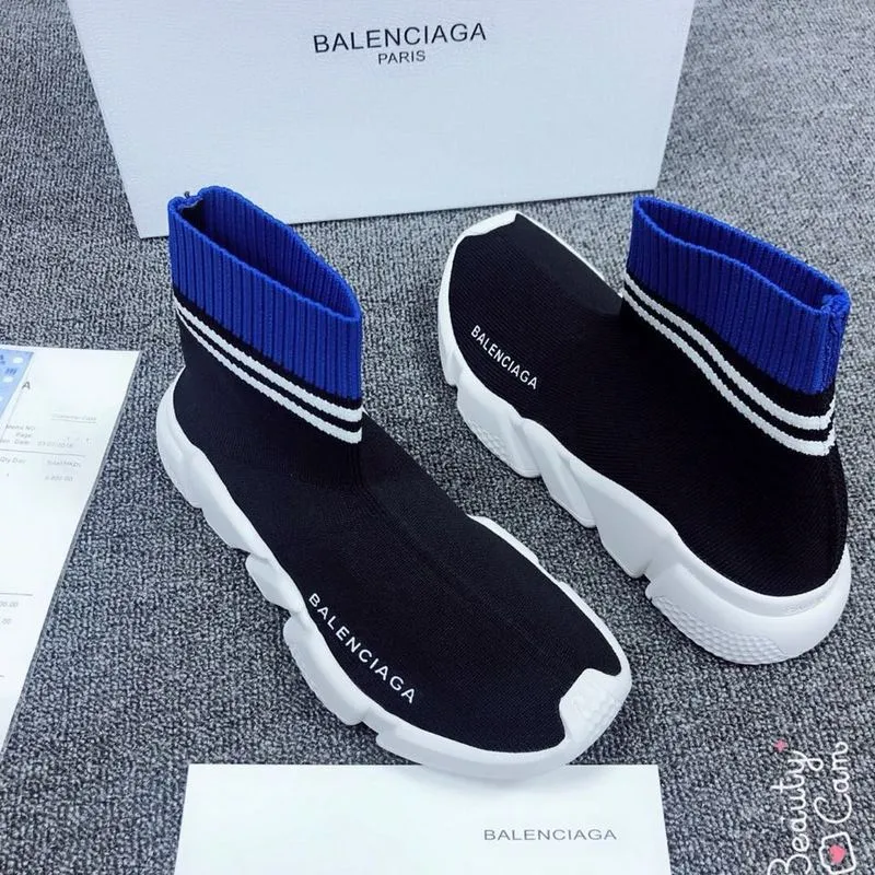Satchel Bags - BGA Shoes - 178