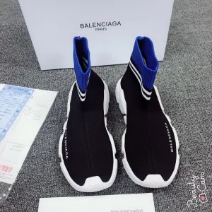 Satchel Bags - BGA Shoes - 178