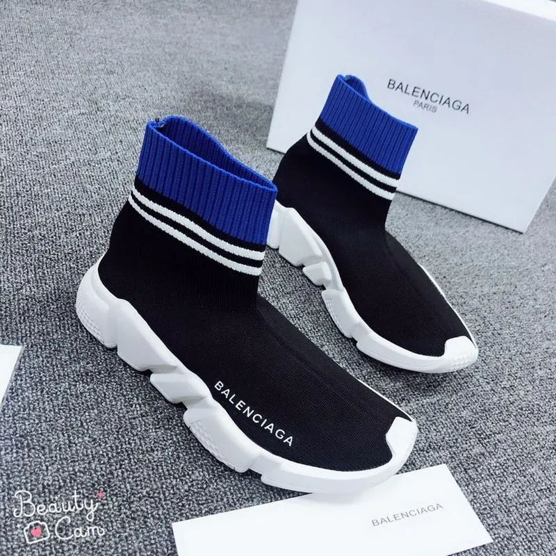 Satchel Bags - BGA Shoes - 178