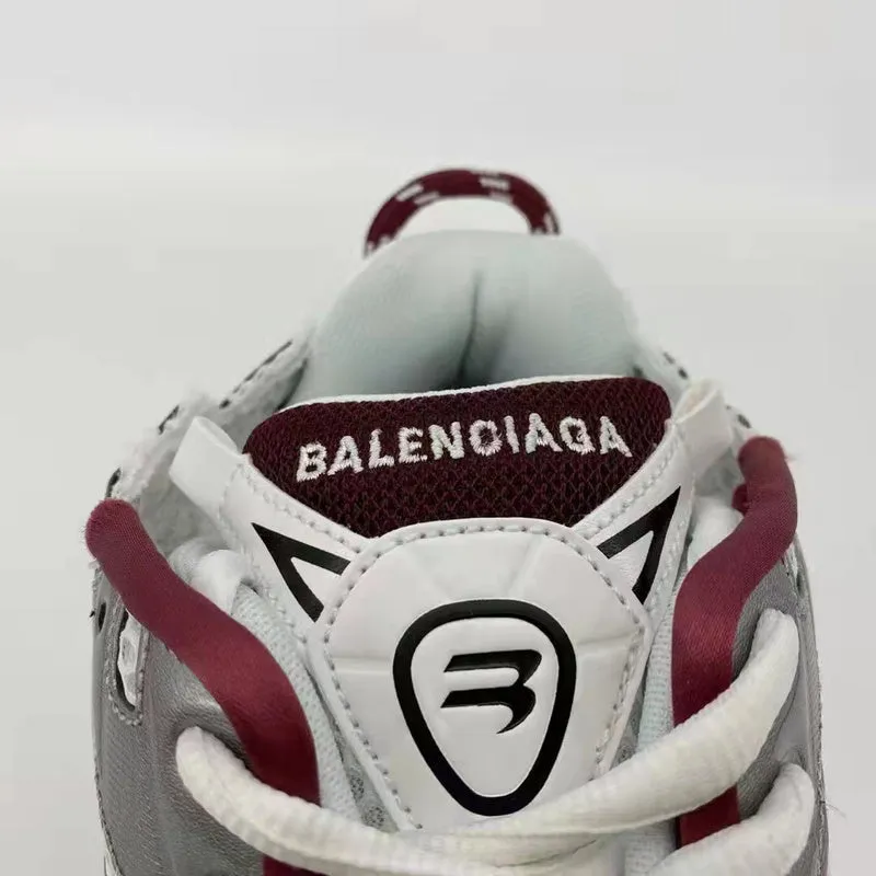Satchel Bags - BGA Shoes - 384