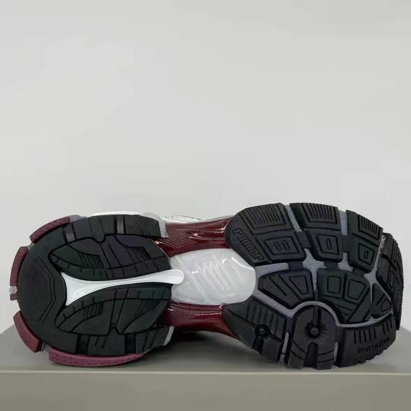 Satchel Bags - BGA Shoes - 384