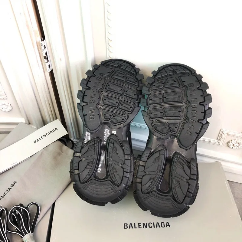 Satchel Bags - BGA Shoes - 538