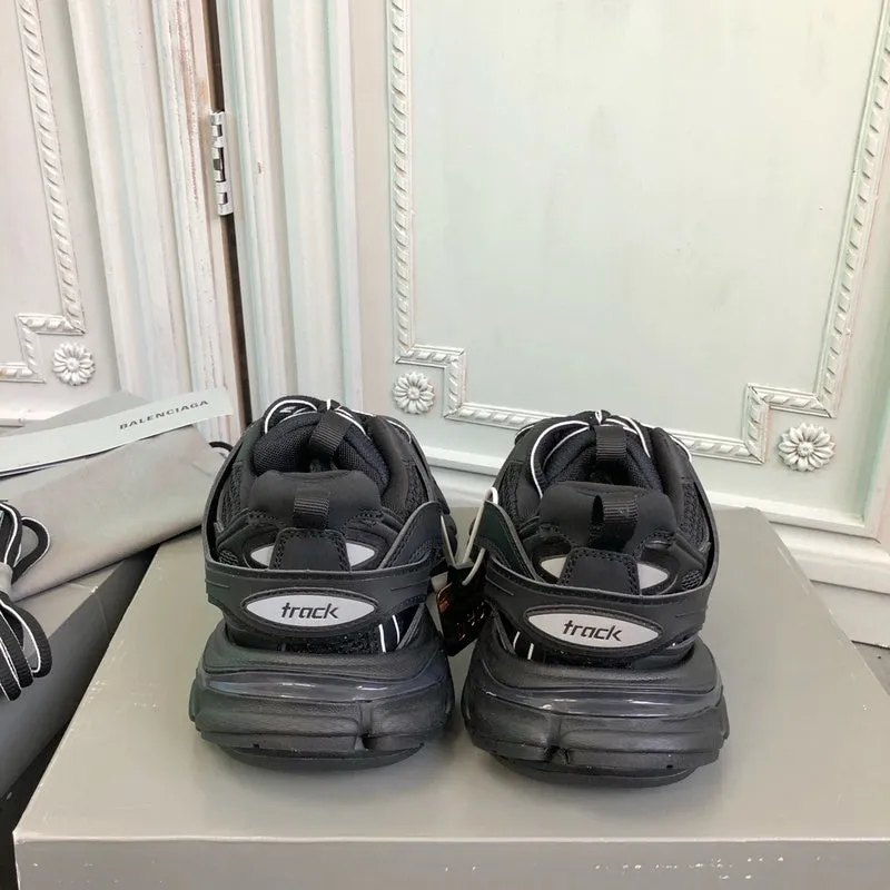 Satchel Bags - BGA Shoes - 538