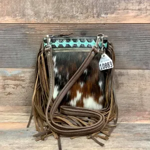 Sling Shot - #10883