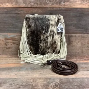 Sling Shot - #14217