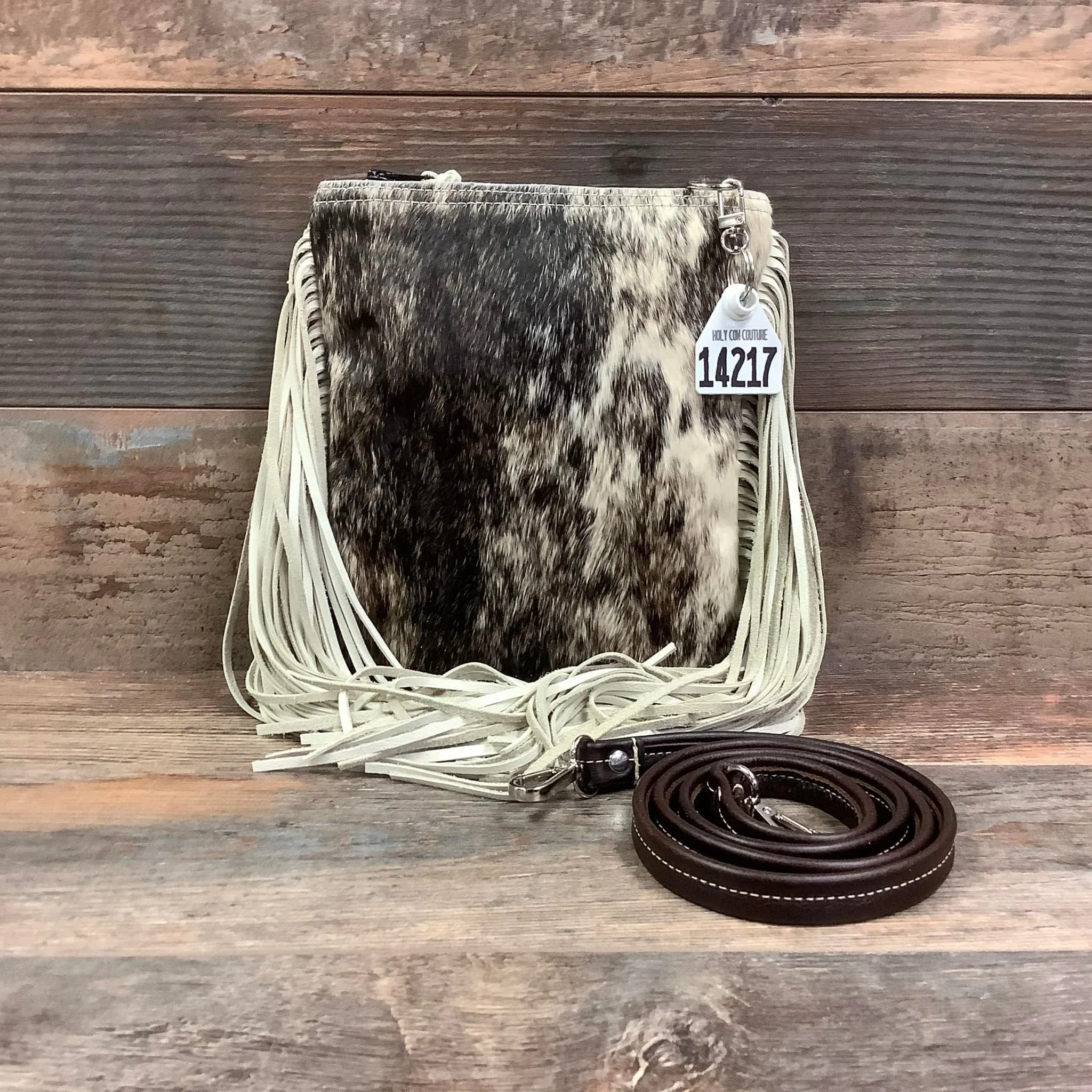 Sling Shot - #14217