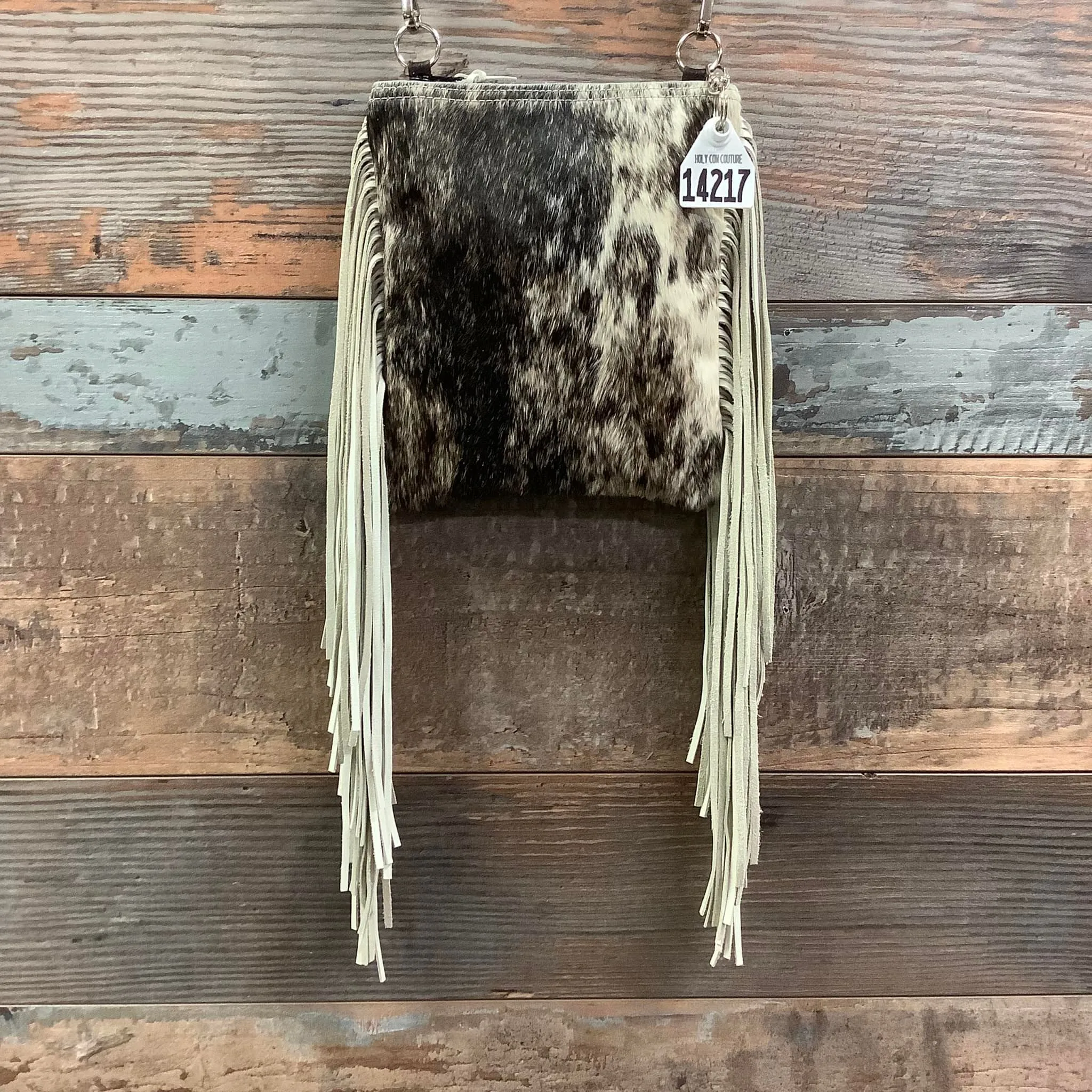 Sling Shot - #14217
