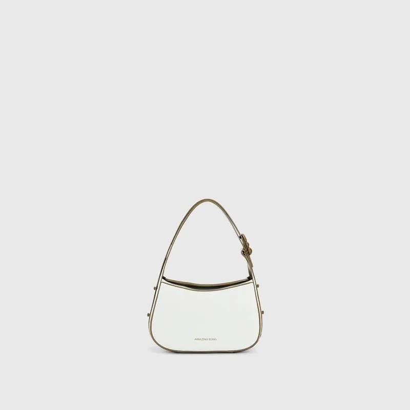 Small Size Women's Toffee Bag