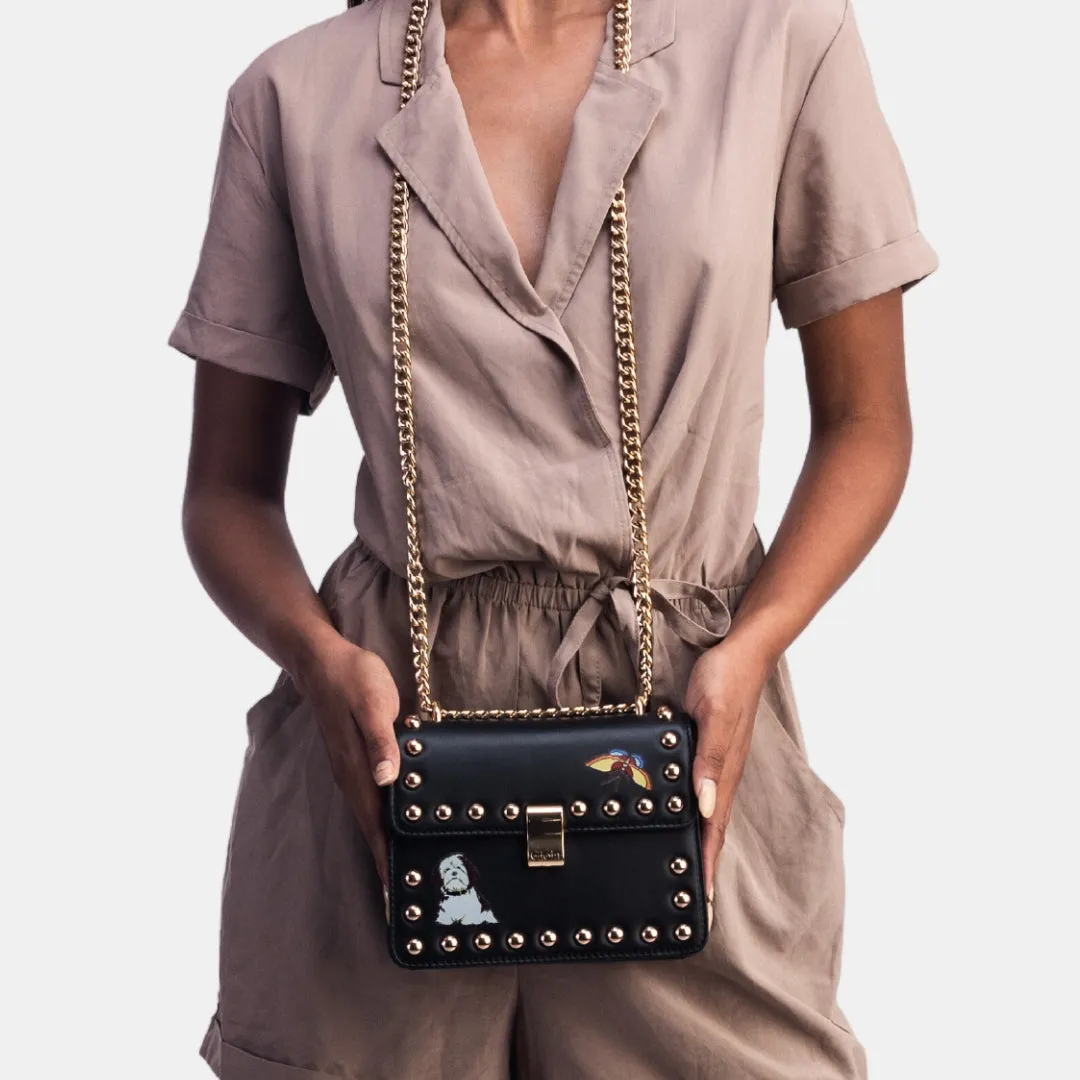 Srina Sling Bag