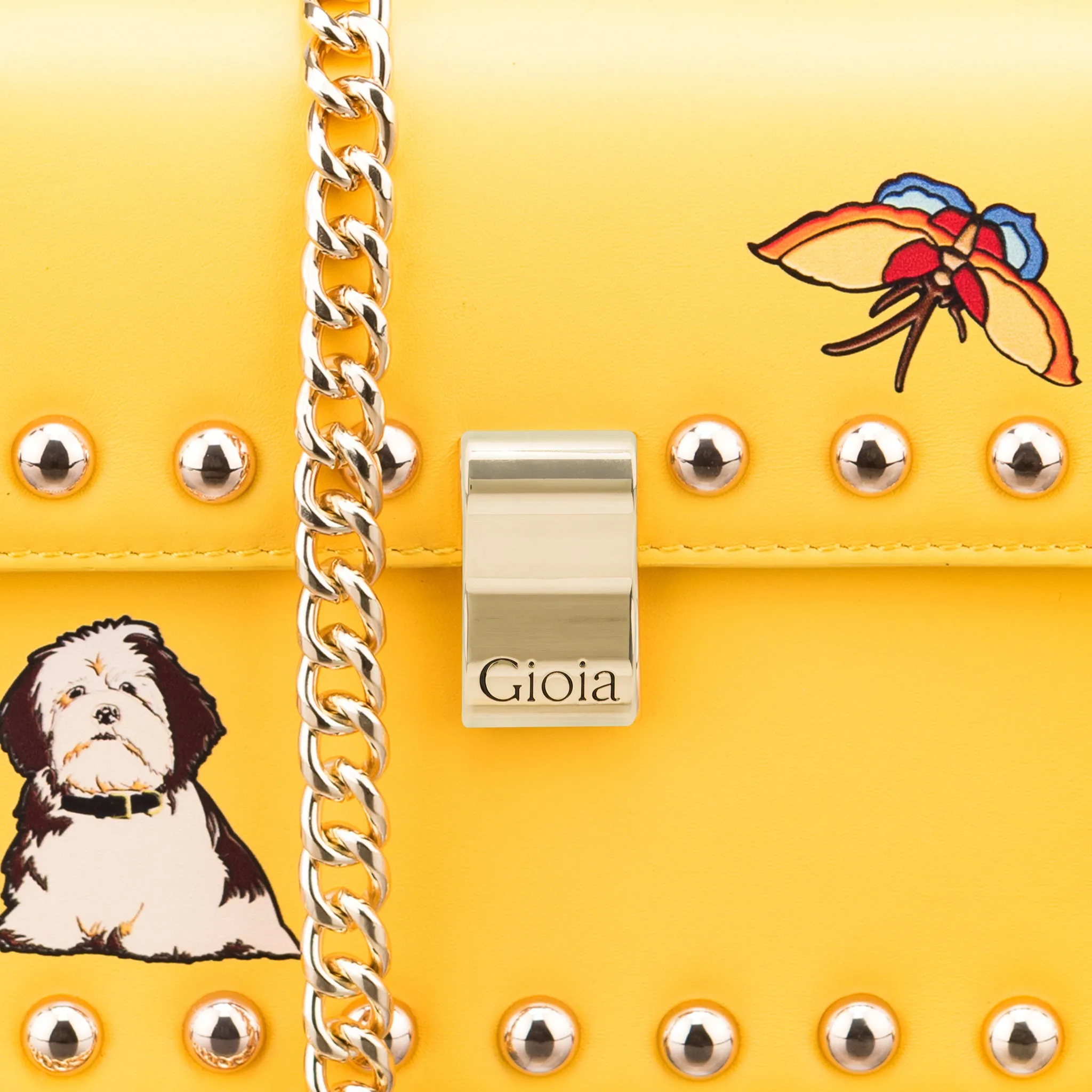 Srina Sling Bag