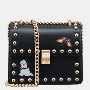 Srina Sling Bag