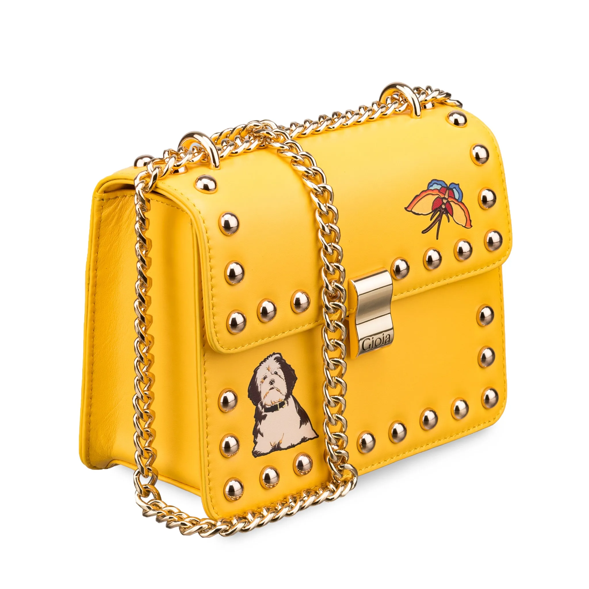 Srina Sling Bag