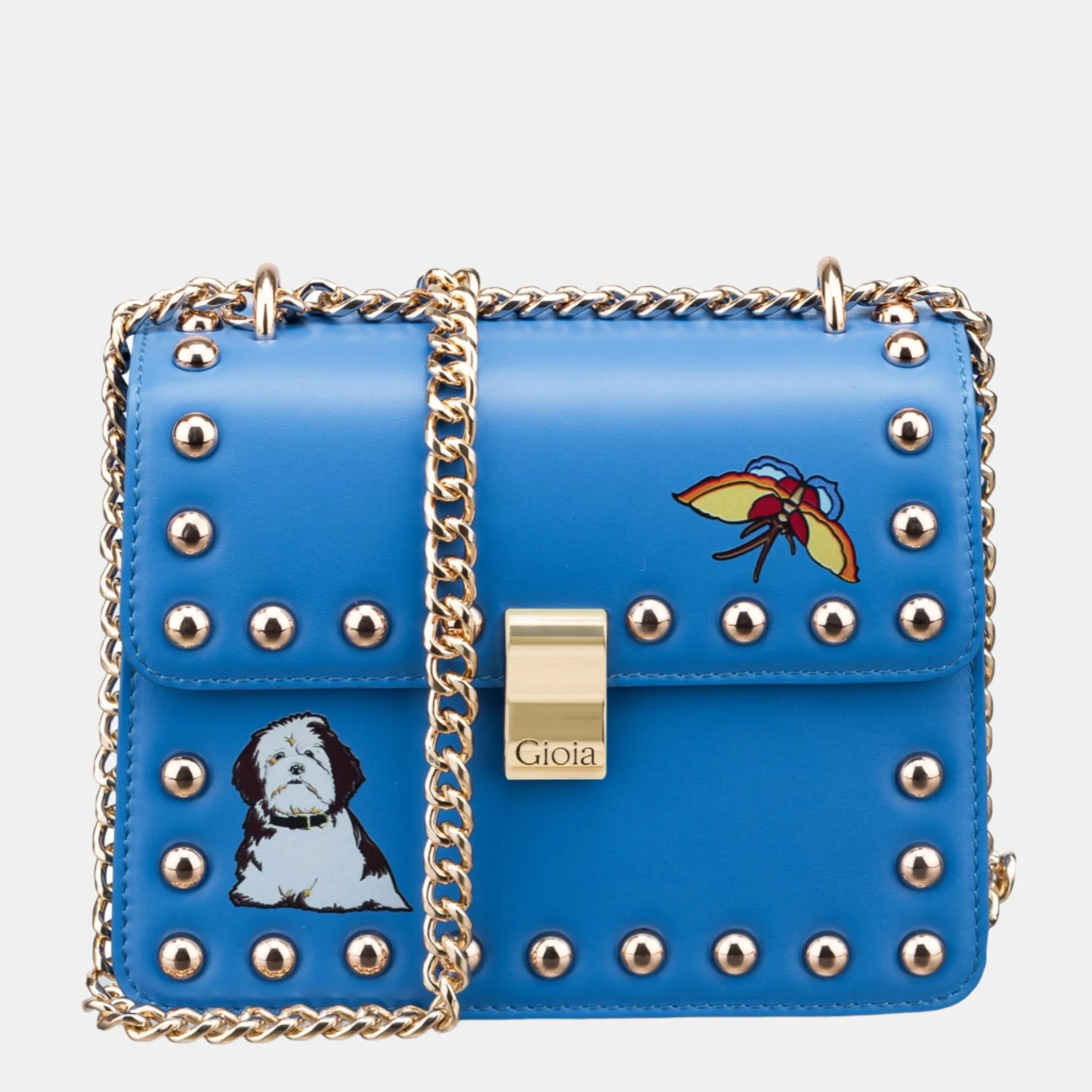 Srina Sling Bag