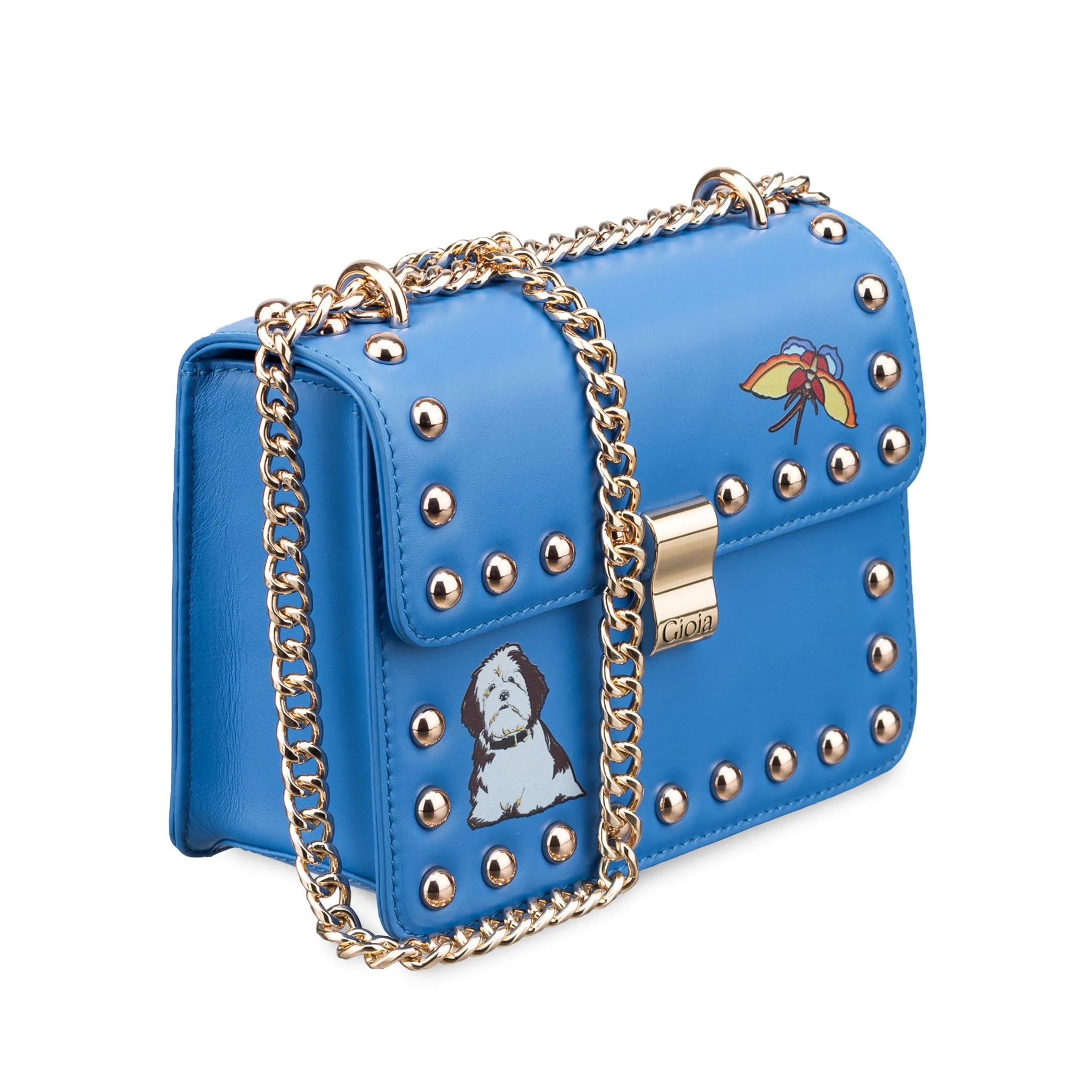 Srina Sling Bag