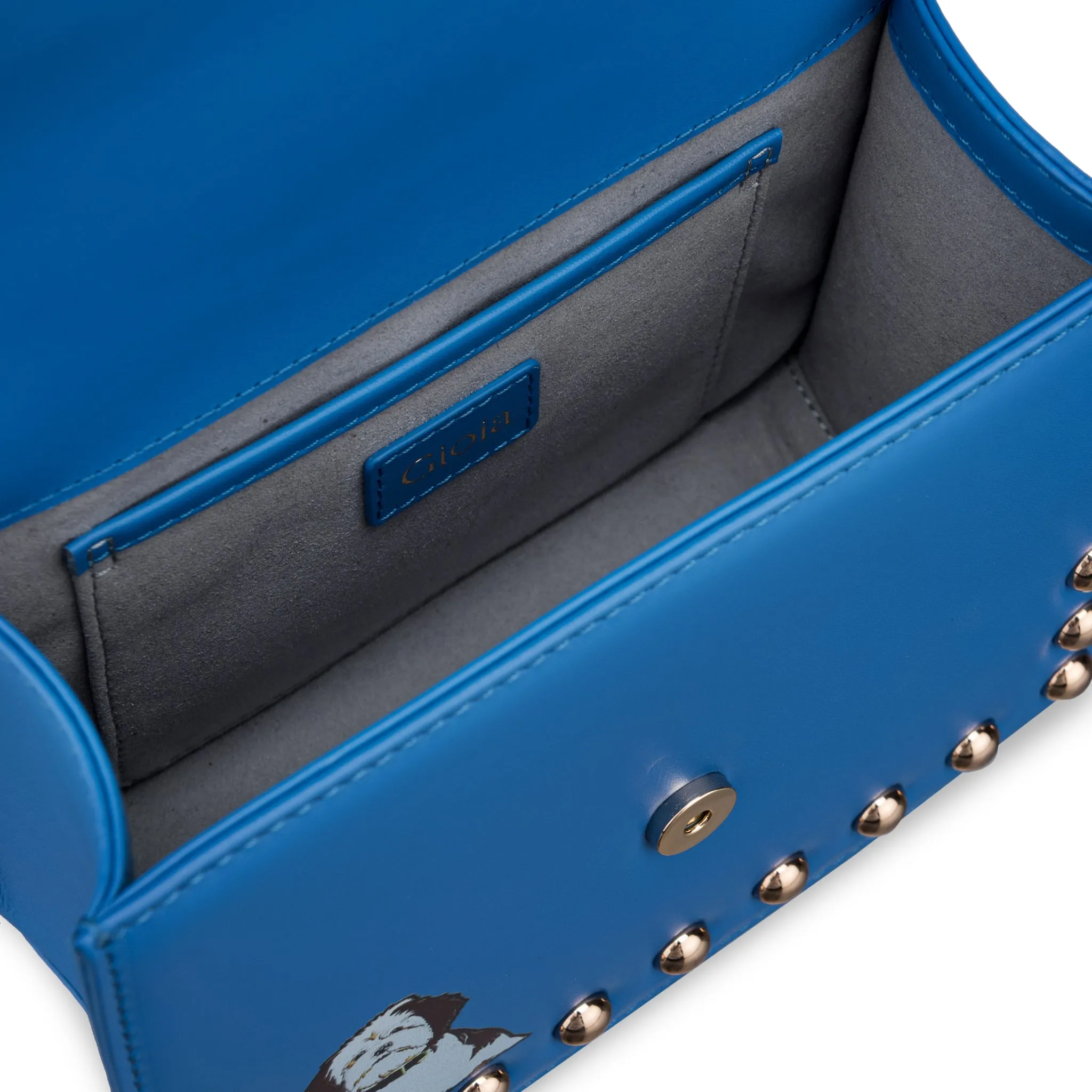 Srina Sling Bag