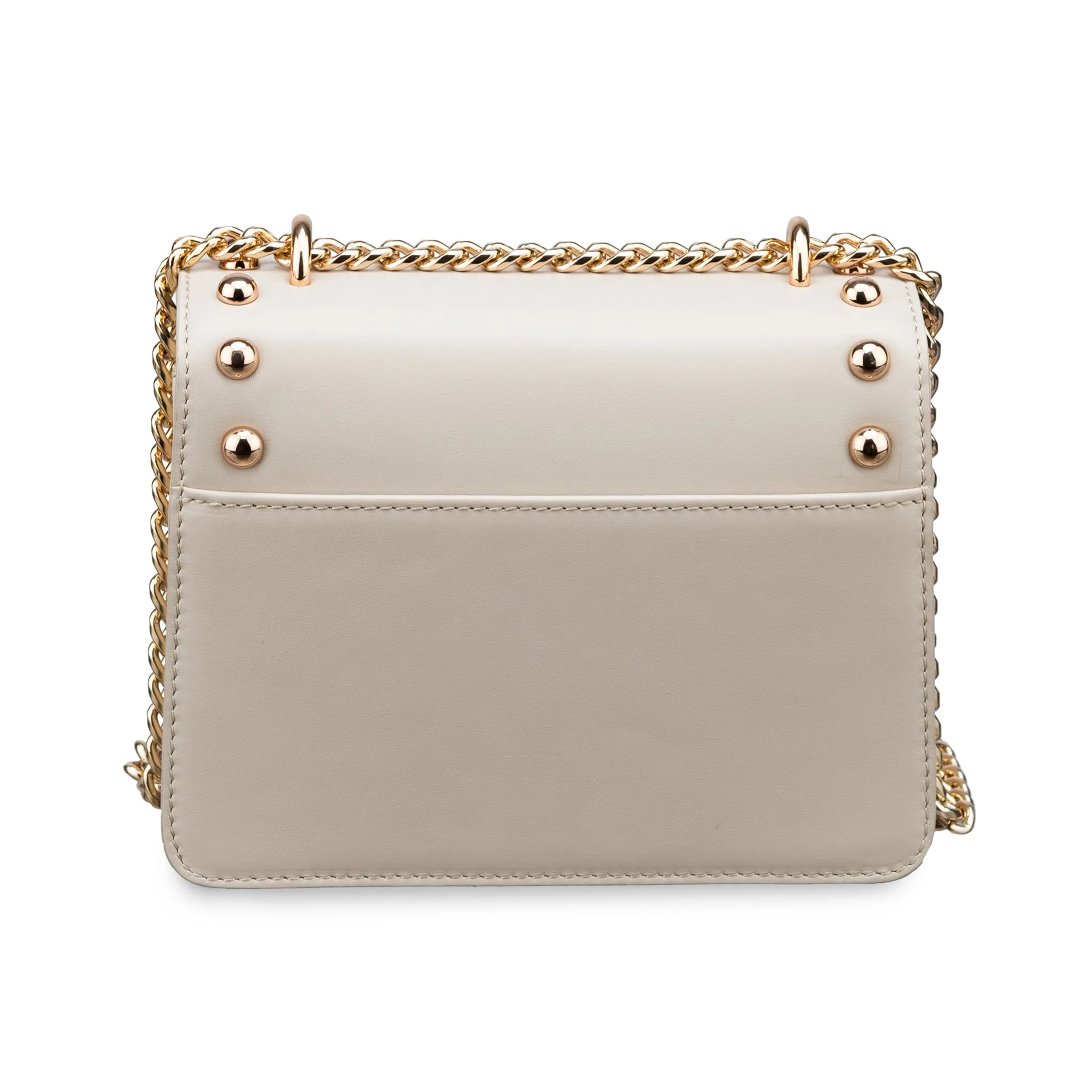 Srina Sling Bag