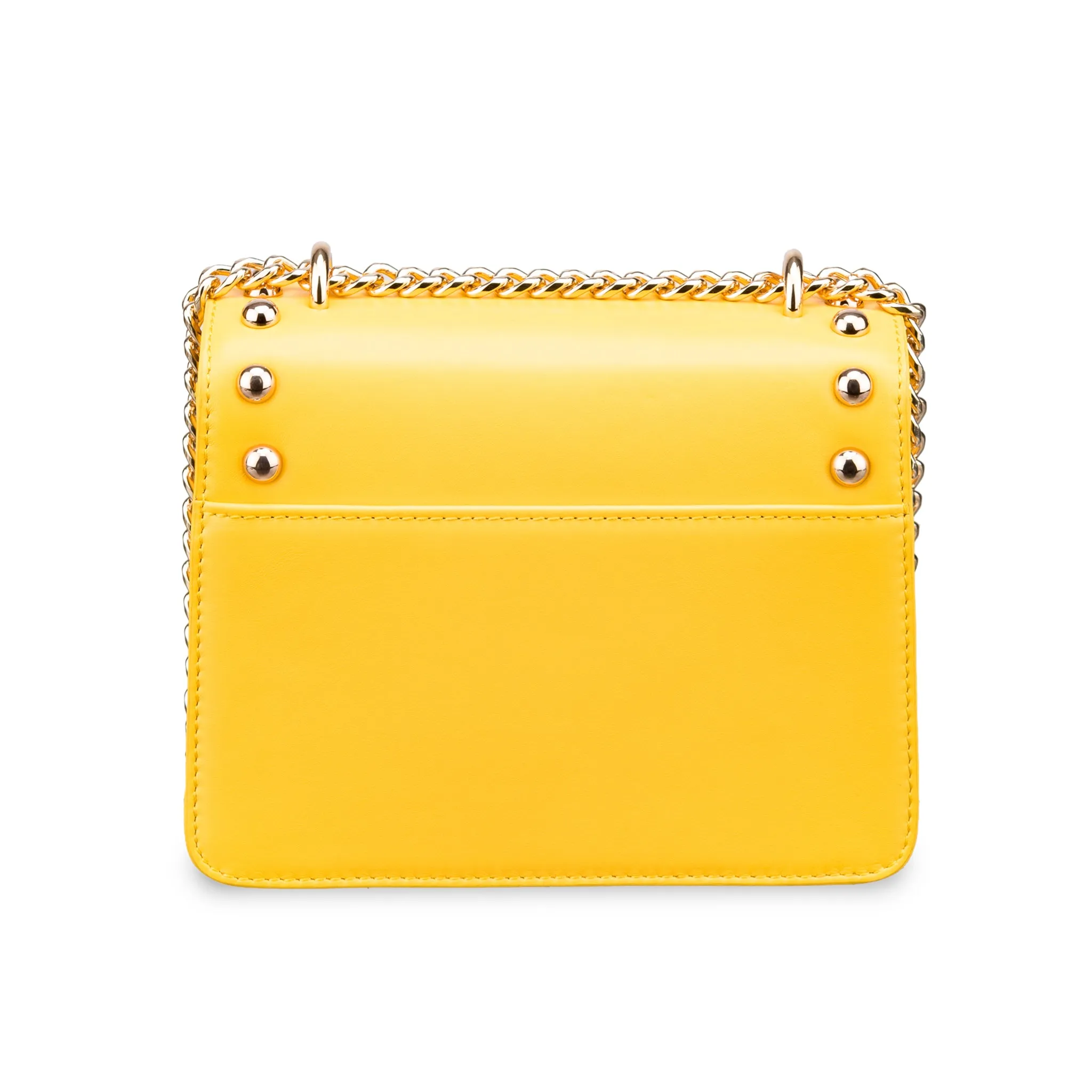 Srina Sling Bag
