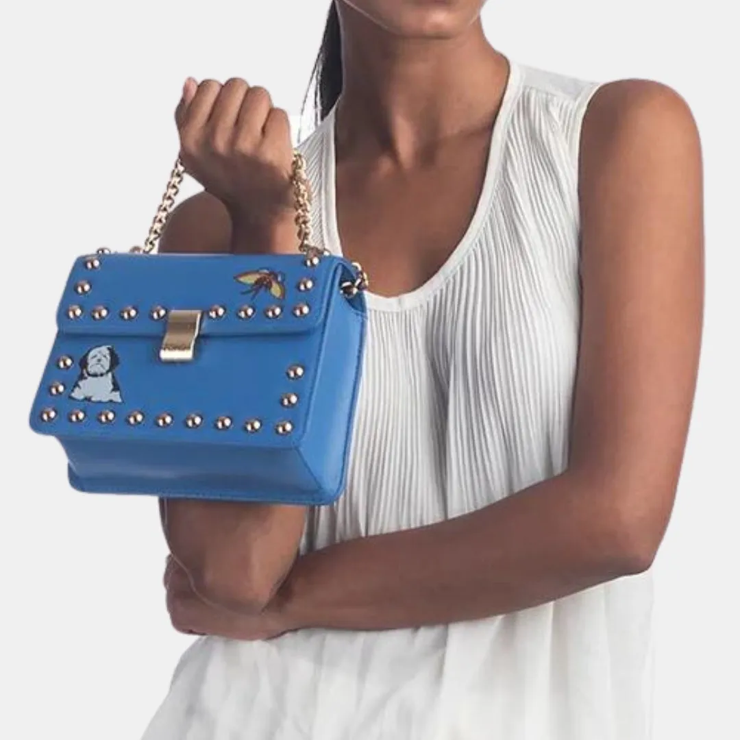 Srina Sling Bag