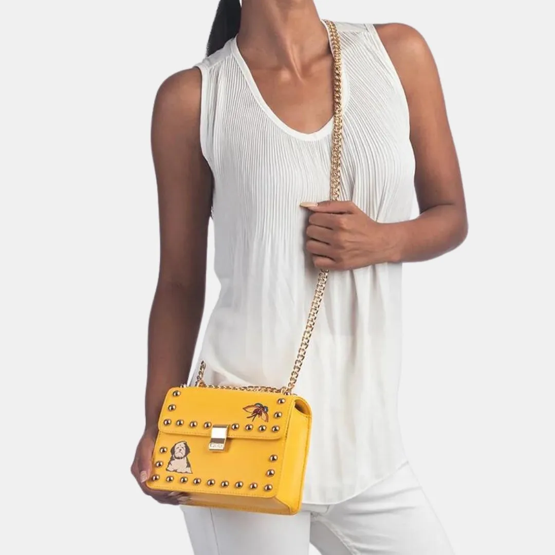 Srina Sling Bag