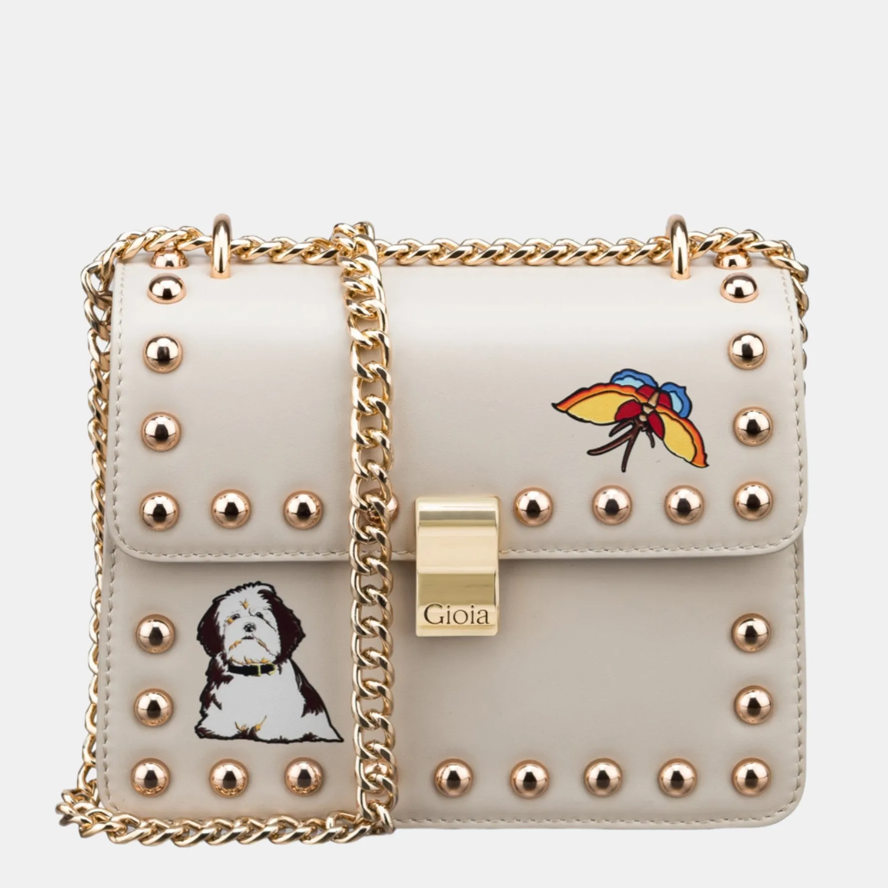 Srina Sling Bag
