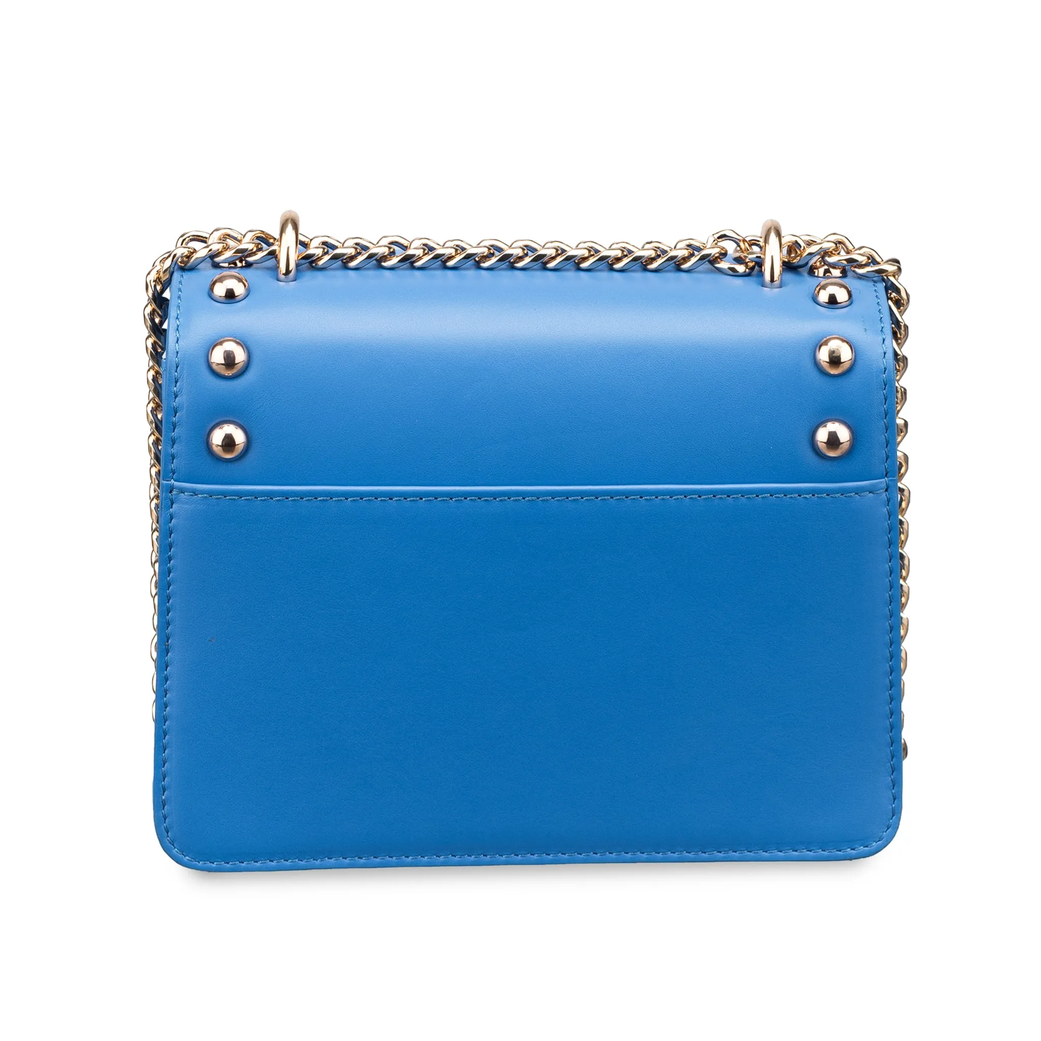 Srina Sling Bag