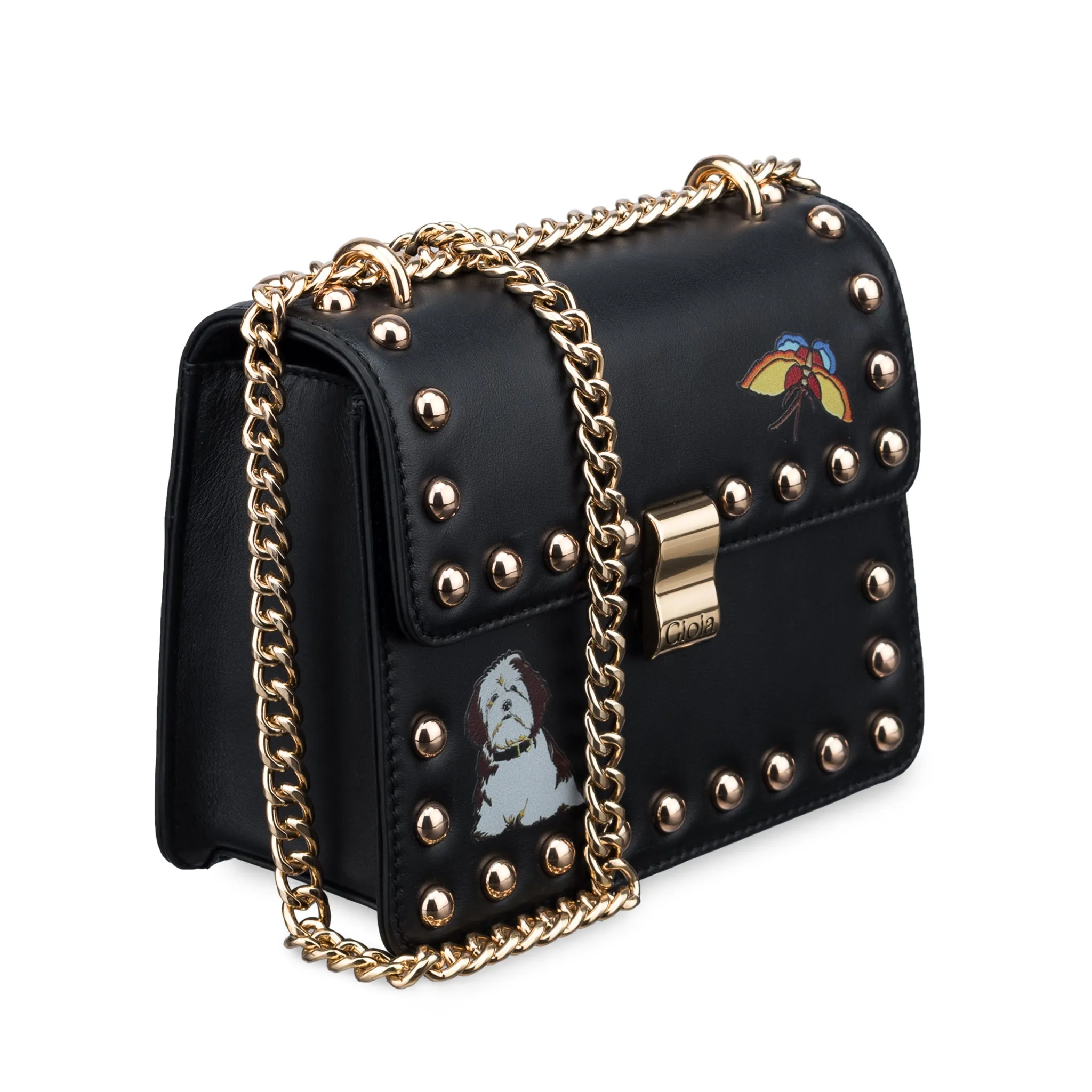 Srina Sling Bag
