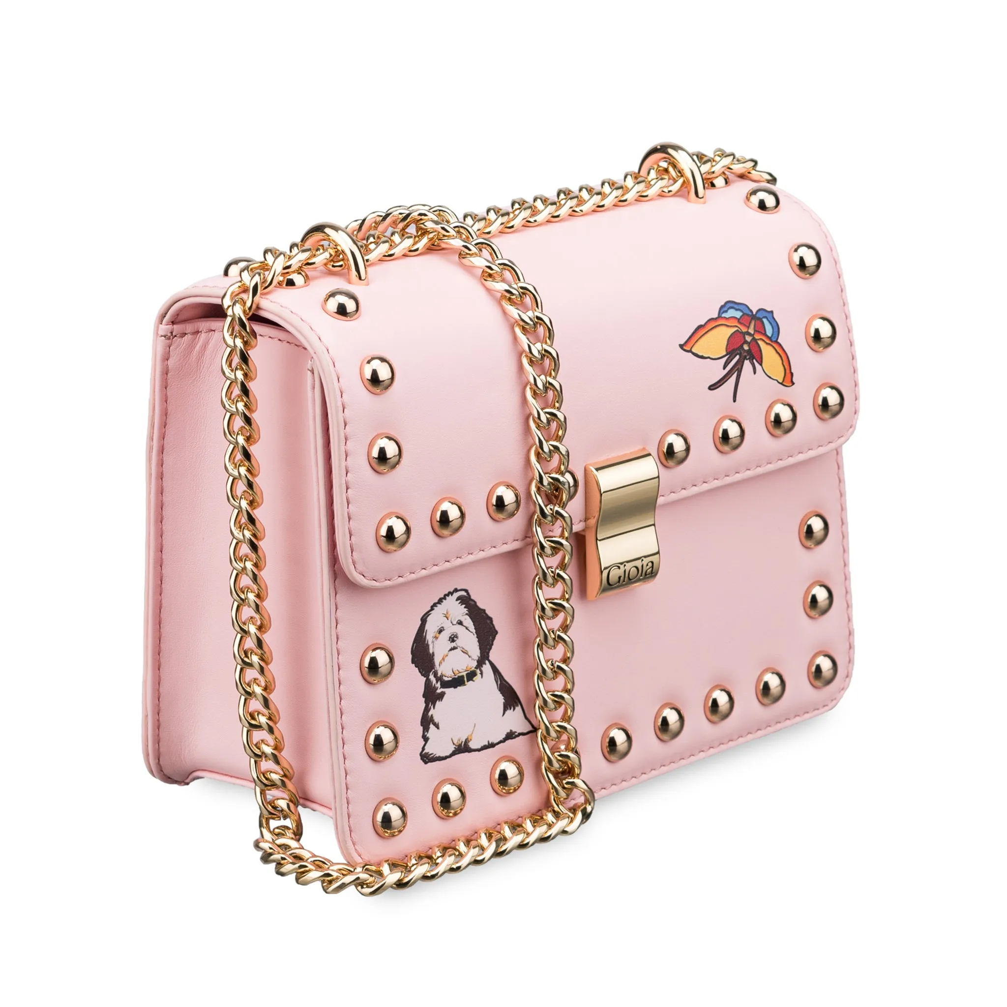 Srina Sling Bag