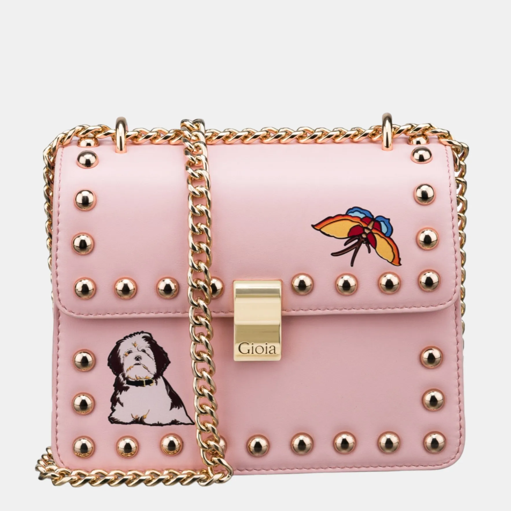 Srina Sling Bag