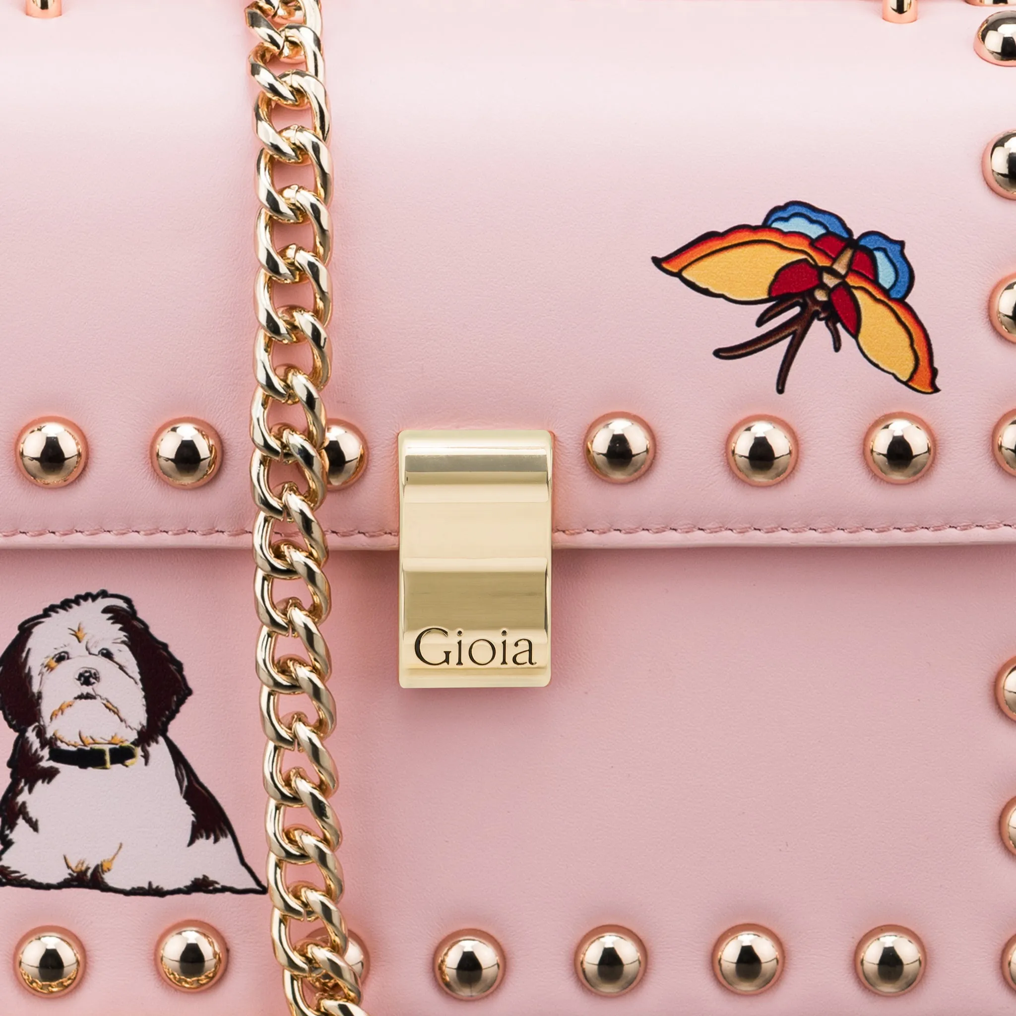 Srina Sling Bag