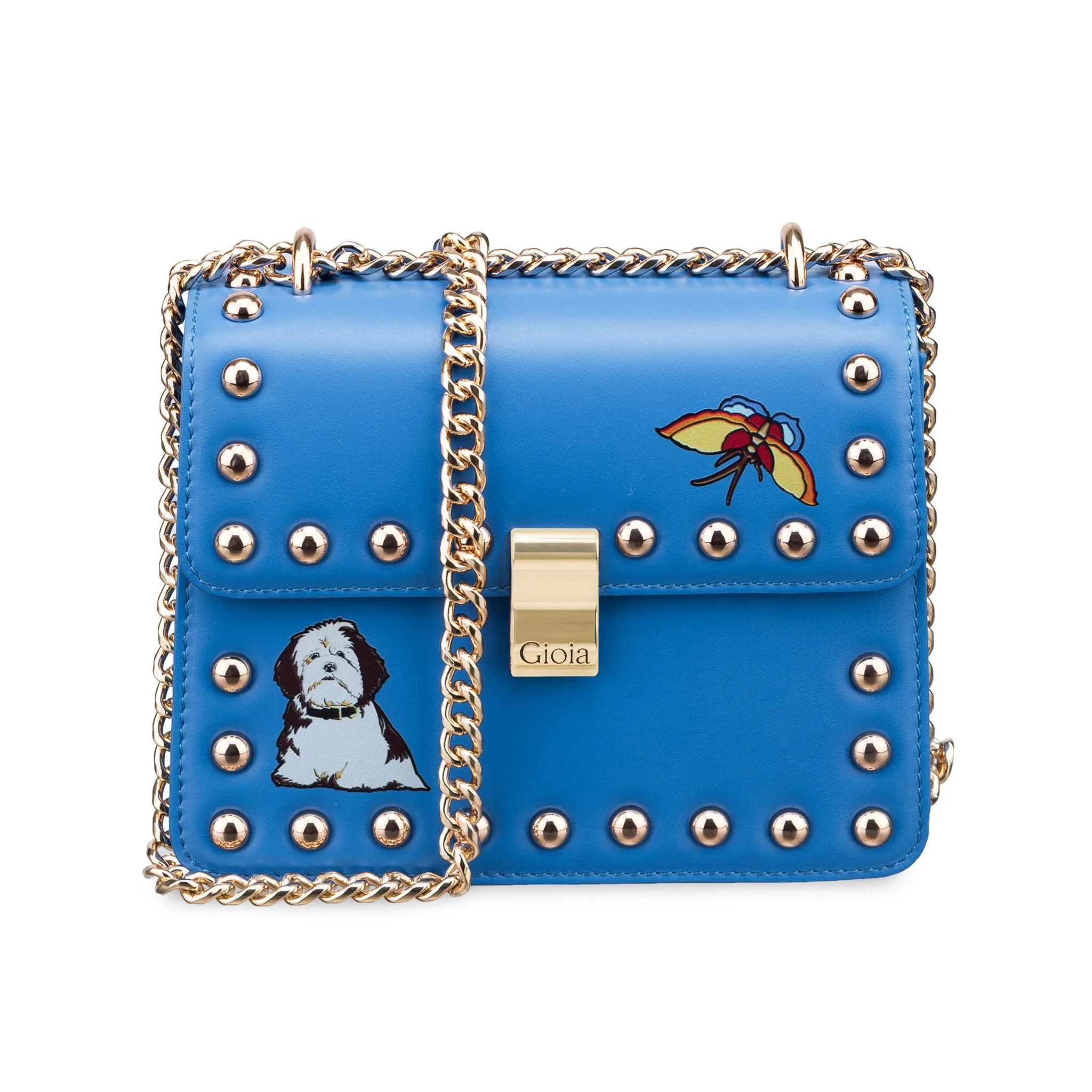 Srina Sling Bag