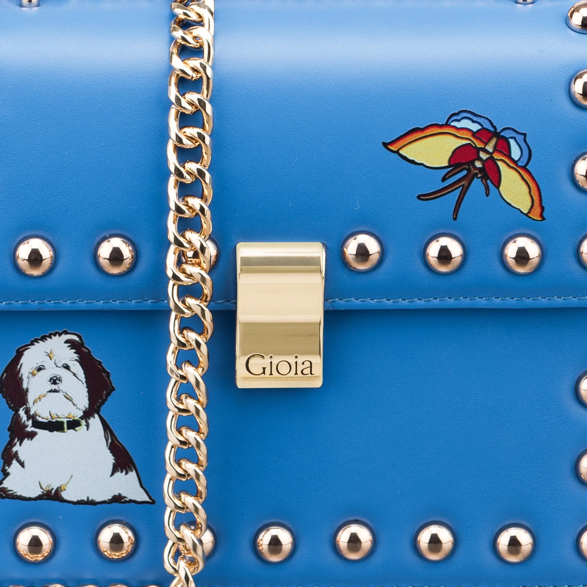Srina Sling Bag