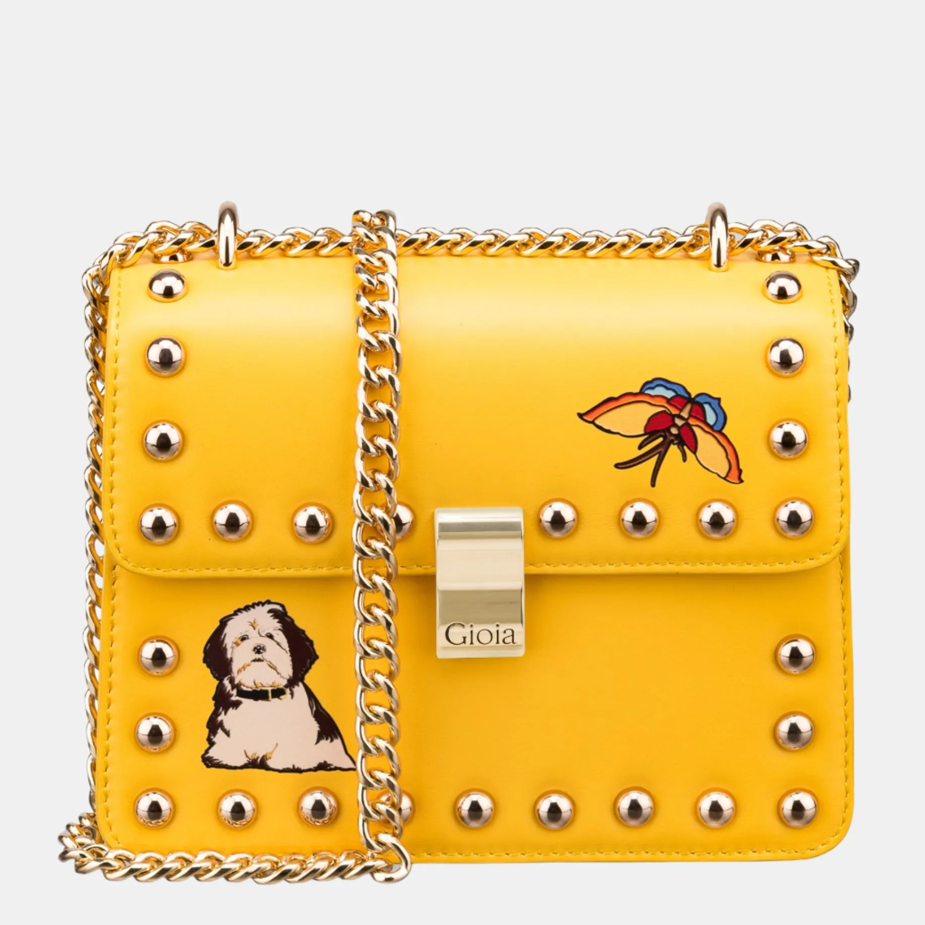 Srina Sling Bag