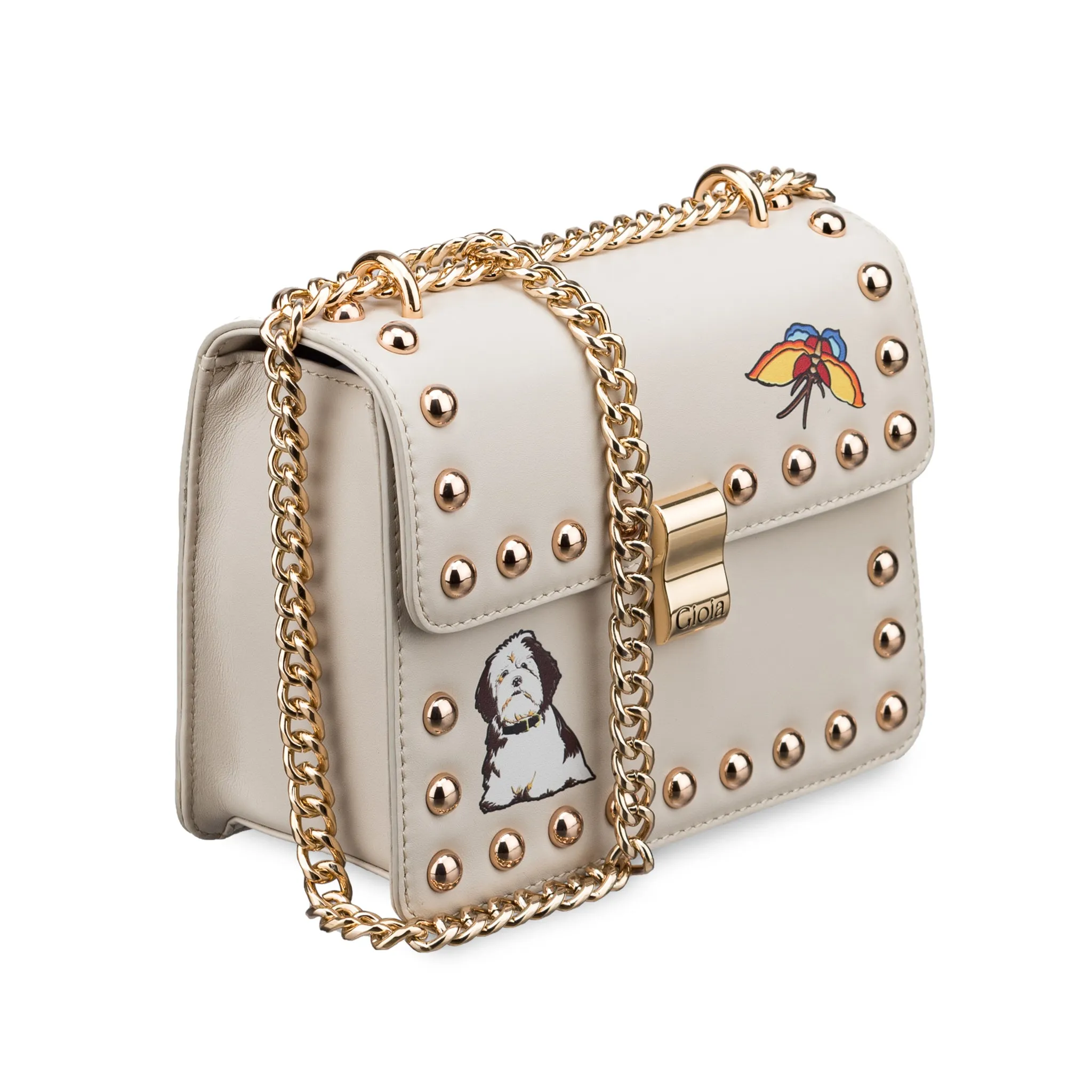 Srina Sling Bag