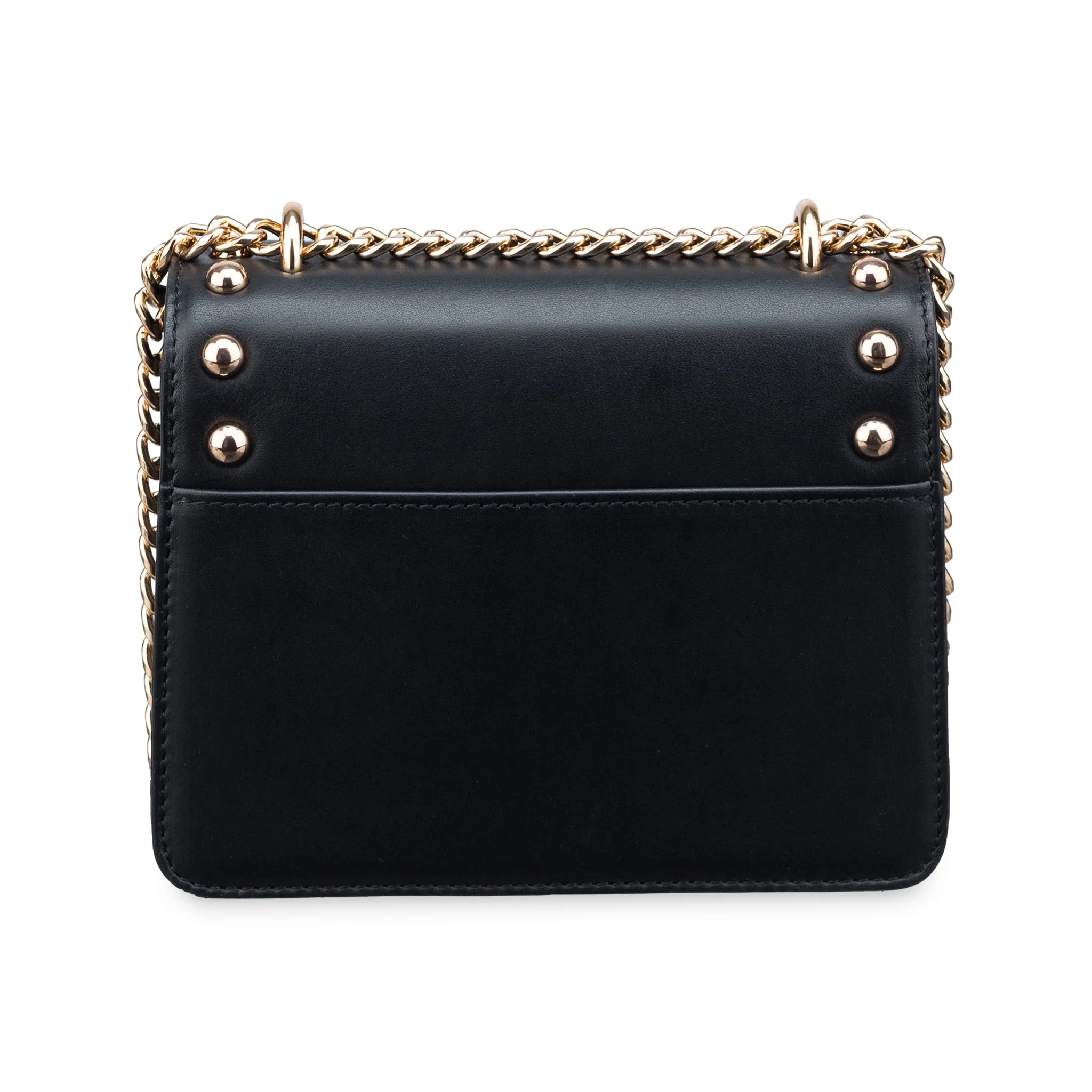 Srina Sling Bag