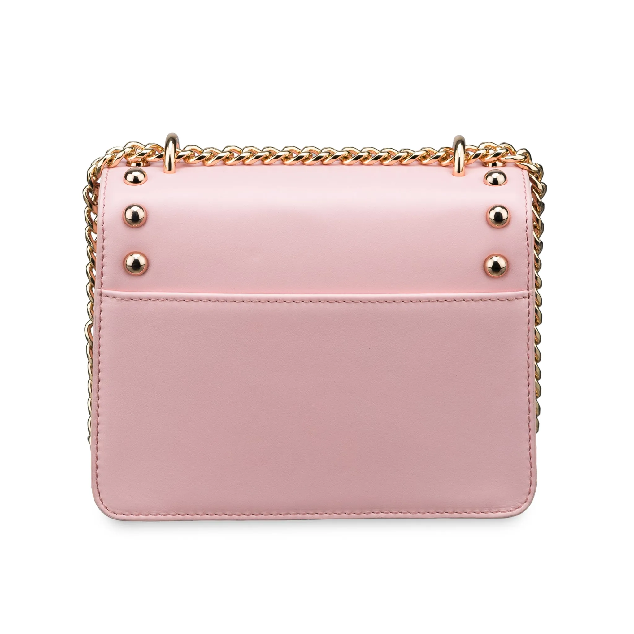 Srina Sling Bag