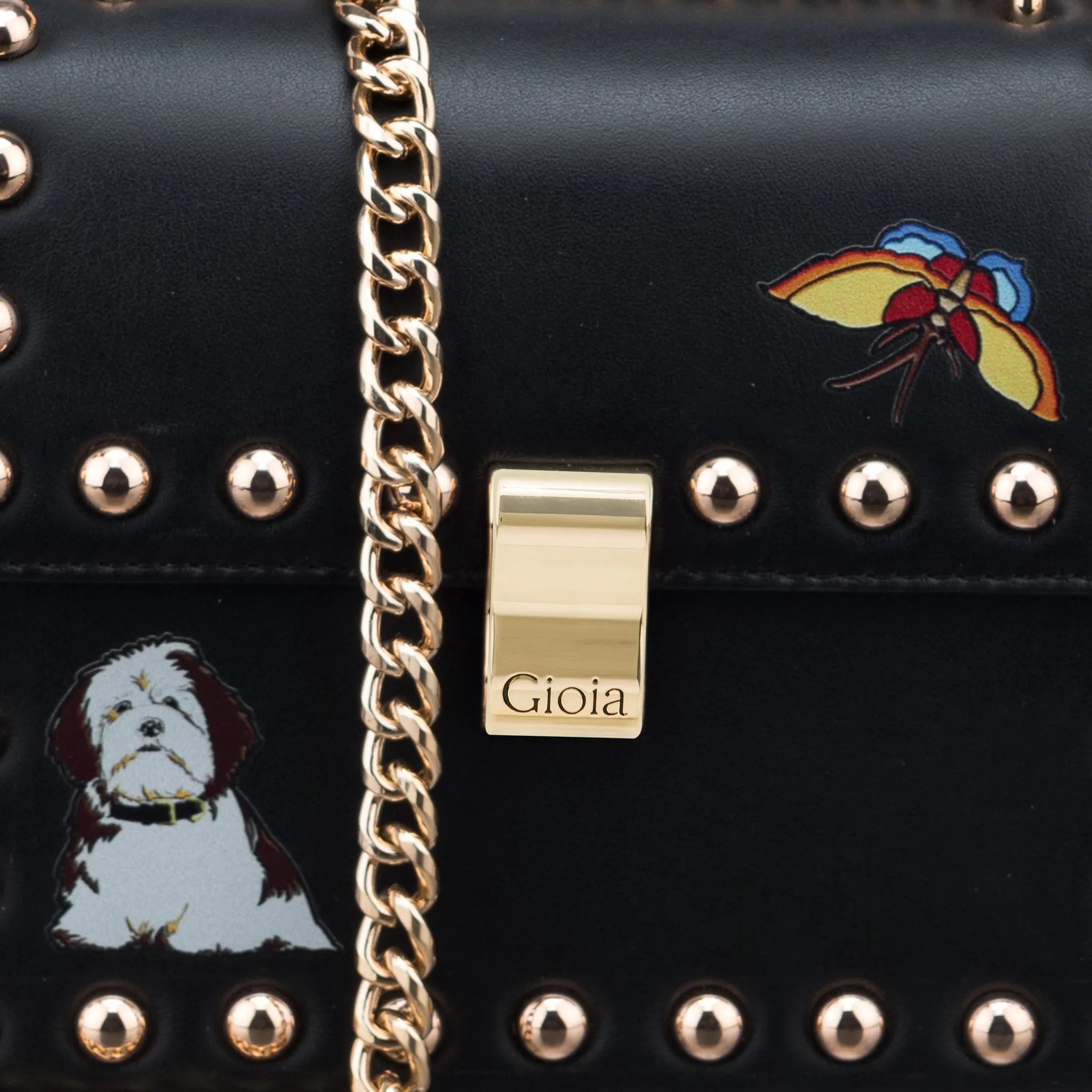 Srina Sling Bag