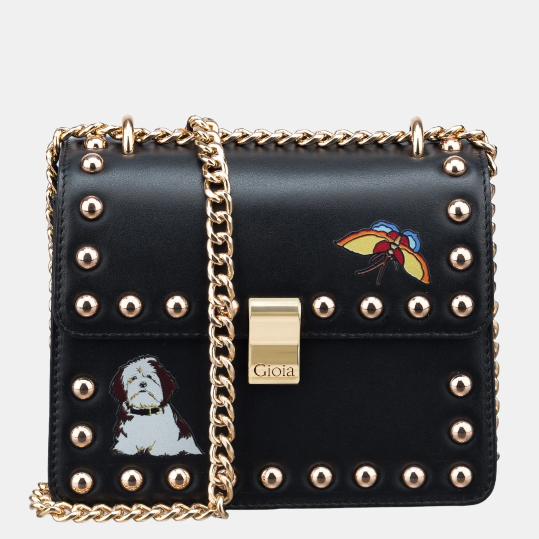 Srina Sling Bag