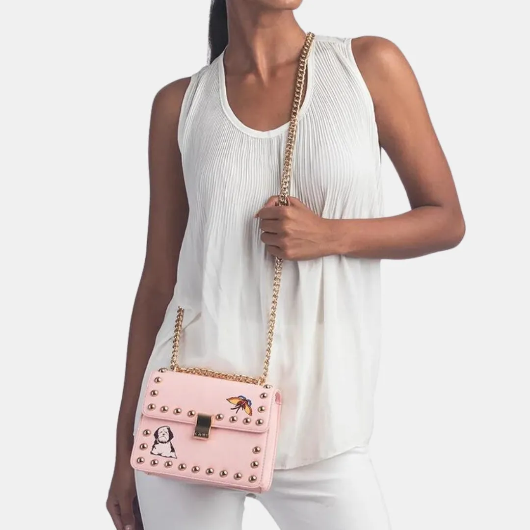 Srina Sling Bag