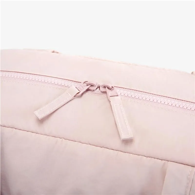 Travel Duffel Bag Gym Bag for Women with Wet Pocket Carry on Weekender Bags Waterproof Hand Luggage Airport Cabin Bag(1)