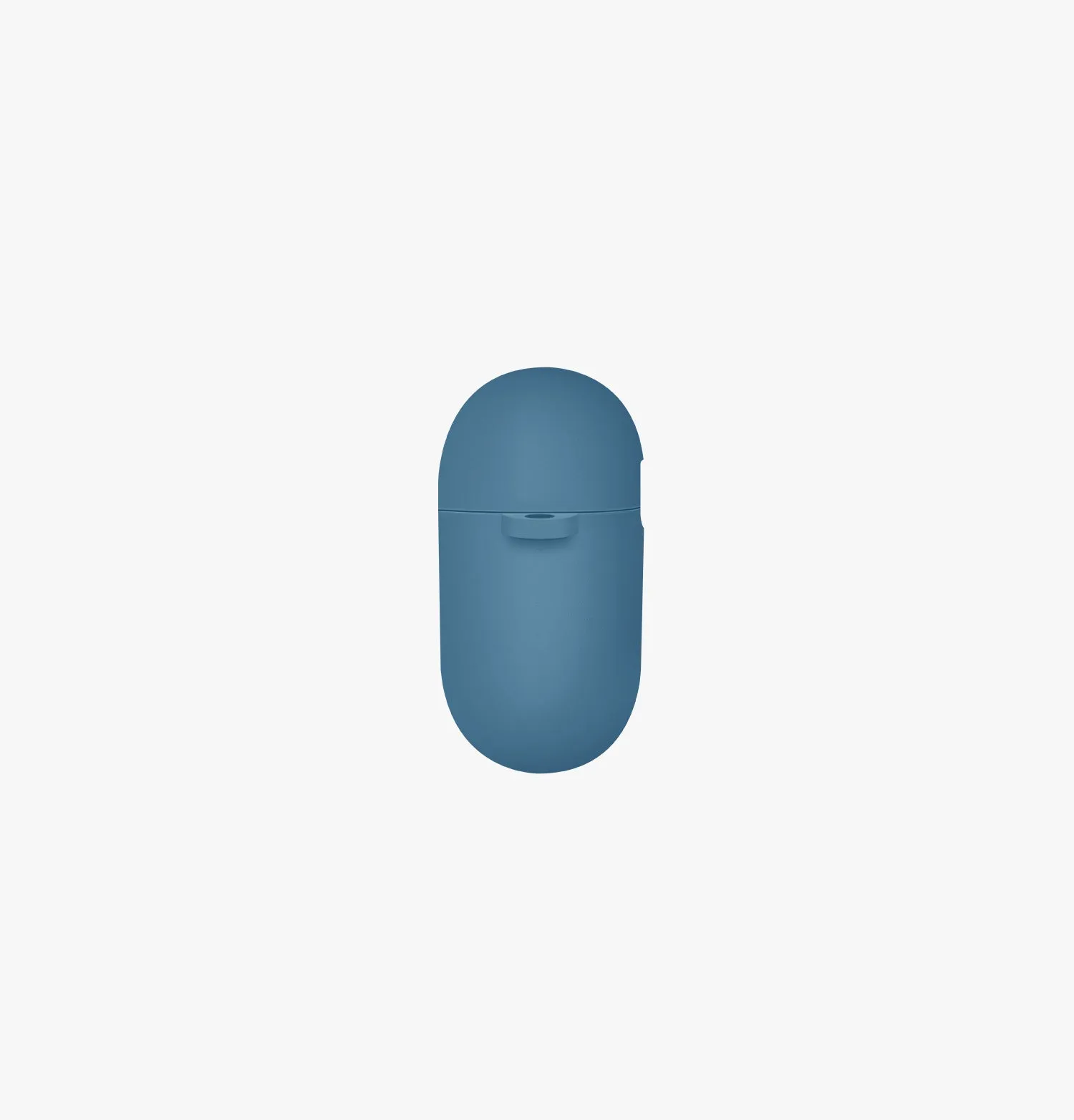 Uniq Nexo Case for AirPods 4 (2024)